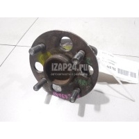 Ступица задняя Toyota Yaris (1999 - 2005) 424500D050