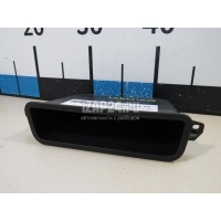 Ящик передней консоли Citroen-Peugeot 301 2013 96764219ZD
