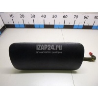 Подушка безопасности пассажирская (в торпедо) Mitsubishi Carisma (DA) (1995 - 1999) MR740648