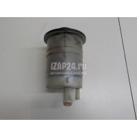 Бачок гидроусилителя Ford Discovery III (2004 - 2009) 4042052
