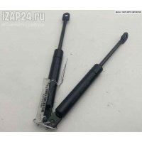 Амортизатор капота Volkswagen Sharan (2000-2010) 2003 7M3823359A