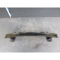 Усилитель переднего бампера Renault Megane III (2009 - 2016) 752100087R