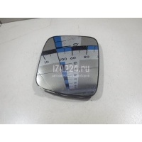 Стекло зеркала механического правого Alkar LT I ( - 1996) 6402986