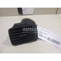 Дефлектор воздушный Volvo S80 (1998 - 2006) 3409353