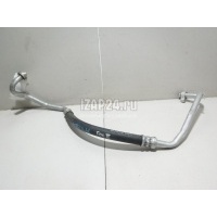 Трубка кондиционера Ford C-MAX (2003 - 2010) 1741884