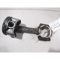 Поршень с шатуном Chery Boo (A3/M11) (2010 - 2015) 481FC1004001