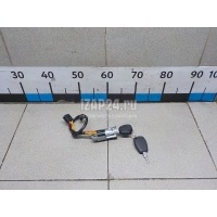 Замок зажигания Renault Duster (2012 - ) 6001546809