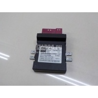 Блок электронный BMW 1-серия F20/F21 (2011 - ) 16147276073
