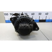 Генератор Toyota Yaris (2005 - 2011) 2706033040