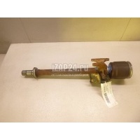 Полуось промежуточная (привод) Honda Accord VIII (2008 - 2015) 44500TA0A10