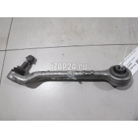 Рычаг передний нижний левый задний BMW 1-серия F20/F21 (2011 - ) 31126852991