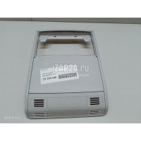 Очечник VAG Golf VII (2012 - ) 5G0867591CY20