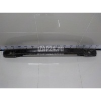 Усилитель заднего бампера VAG Passat [B5] (1996 - 2000) 3B0807305