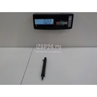 Форсунка дизельная электрическая Hyundai-Kia Terracan (2001 - 2007) 338004X500