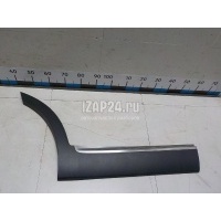 Накладка двери задней правой Hyundai-Kia Sorento Prime (2015 - ) 87732C5200