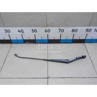 Поводок стеклоочистителя передний левый Renault Duster (2012 - ) 288817770R