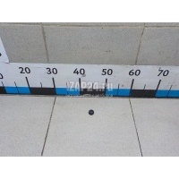 Крышка поводка стеклоочистителя Renault Duster (2012 - ) 8200609132