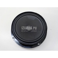 Динамик VAG Tiguan (2016 - ) 5NA035453