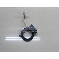 Датчик угла поворота рулевого колеса Mitsubishi Pajero/Montero III (V6, V7) (2000 - 2006) MR551792