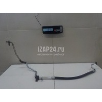 Трубка кондиционера Mitsubishi Lancer (CX,CY) (2007 - ) 7815A065