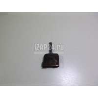 Заглушка буксировочного крюка Renault Fluence (2010 - 2017) 511650010R
