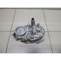 Крышка распредвала VAG EOS (2006 - 2015) 06F103530D