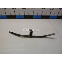 Трубка масляного щупа Ford Fiesta (2001 - 2008) 1693481