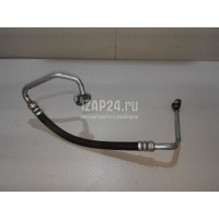 Трубка кондиционера Hyundai-Kia RIO (2011 - 2017) 977624L000