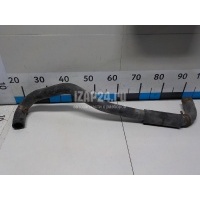 Патрубок радиатора Hyundai-Kia ix35/Tucson (2010 - 2015) 254122Y101