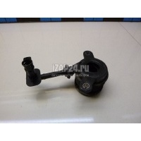 Подшипник выжимной Renault Kangoo (2003 - 2008) 306209536R