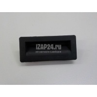 Кнопка открывания багажника VAG Caddy IV (2016 - ) 3V0827566