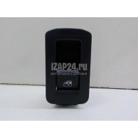 Кнопка стеклоподъемника VAG Crafter (2016 - ) 5G0959855LWZU