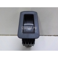 Кнопка стеклоподъемника VAG Crafter (2016 - ) 5G0959855LWZU