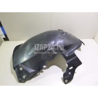 Локер передний правый Renault Fluence (2010 - 2017) 638445332R
