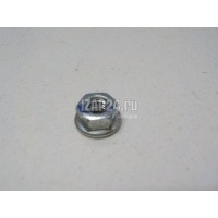 Гайка Honda Accord V (1993 - 1996) 9405006080