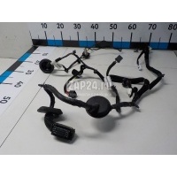 Проводка (коса) Hyundai-Kia Sorento III Prime (2015 - 2020) 91600C5040