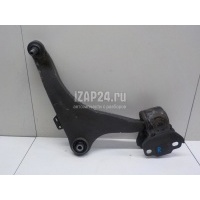 Рычаг передний правый Volvo V70 (2007 - 2016) 31429320