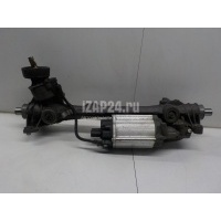 Рейка рулевая VAG Caddy III (2004 - 2015) 1K1423051DM