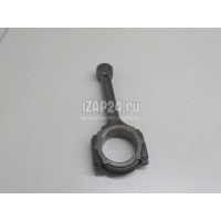 Шатун Suzuki Grand Vitara (2005 - 2015) 1216054GB0
