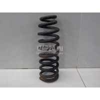 Пружина задняя Ssang Yong Rexton I (2001 - 2006) 4512008100