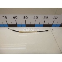 Трос открывания двери VAG Passat [B6] (2005 - 2010) 3C8837017