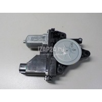Моторчик стеклоподъемника Hyundai-Kia Sorento III Prime (2015 - 2020) 82460C5120