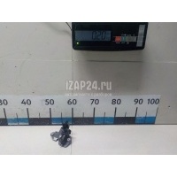 Клапан электромагнитный Land Rover Discovery Sport (2014 - ) LR017782