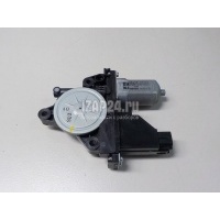 Моторчик стеклоподъемника Hyundai-Kia Sorento III Prime (2015 - 2020) 83450C5120