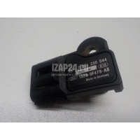 Датчик абсолютного давления Ford C-MAX (2003 - 2010) 1439900