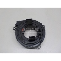 Механизм подрулевой для SRS (ленточный) BMW 5-серия E60/E61 (2003 - 2009) 61316911514