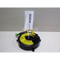Механизм подрулевой для SRS (ленточный) Hyundai-Kia Spectra (2001 - 2011) 0K2DJ66126