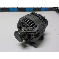 Генератор Nissan Almera (G15) (2013 - ) 231004AA1B