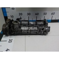 Постель распредвала VAG Caddy IV (2016 - ) 04E103469BQ