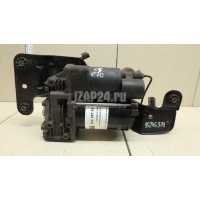 Насос регулировки подвески BMW X5 E70 (2007 - 2013) 37206859714
